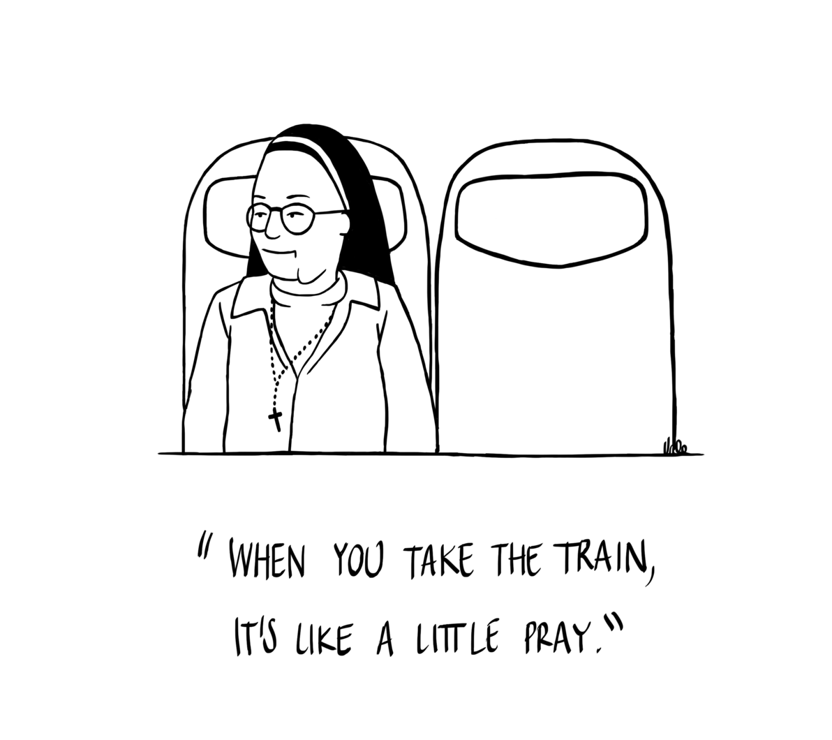 Suora